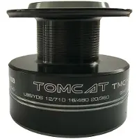 Okuma Tmc-14000 Aluminium Varapuola