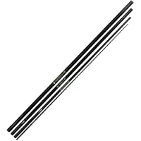 Maver Specimen Competition Xs 3 Pole Kit