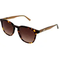 Pepe Jeans Bali Aurinkolasit
