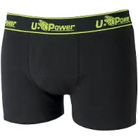 U Power Boxerit