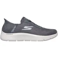 SKECHERS Slip-ins Go Walk Flex Smooth Motion Urheilukengät Ilman Nauhoja