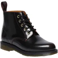 Dr. Martens Emmeline - Burgundy - 39