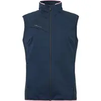 Abacus Golf Ardfin Soft Shell Liivi