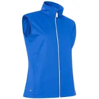 Abacus Golf Lytham Soft Shell Liivi