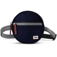 Roka London Paddington Hip Laukku
