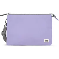 Roka London Carnaby Laukku