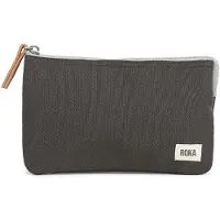 Roka London Carnaby Lompakko