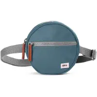 Roka London Paddington Hip Laukku
