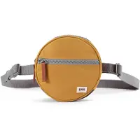 Roka London Paddington Hip Laukku