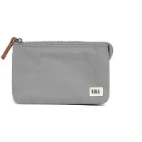 Roka London Carnaby Lompakko