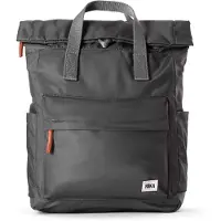 Roka London Canfield B 7l Reppu