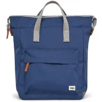 Roka London Bantry B 15l Reppu