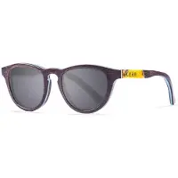 Ocean Sunglasses Azores Aurinkolasit