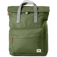 Roka London Canfield B Reppu