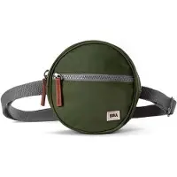 Roka London Paddington Hip Laukku