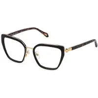 Just cavalli Vjc071 Nainen Silmälasit