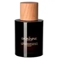 Le Domaine Luxe Nettoyan 100ml Puhdistusvoide