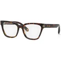 Roberto Cavalli Vrc073m Nainen Silmälasit