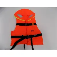 Prosea Aurora Liivi 150n