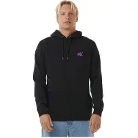 Rip Curl Surf Revival Hoffman Huppari