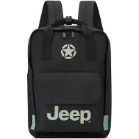 Jeep J0374660000 Tote 17l Reppu