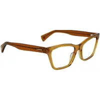 Lanvin Lnv2615 Naisten Silmälasit