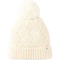 Rip Curl Premium Reg Pom Pom Pipo