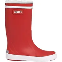 Aigle Lolly Pop 2 Sadekengät
