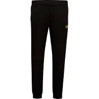 EA7 Trouser - Black - XXXL