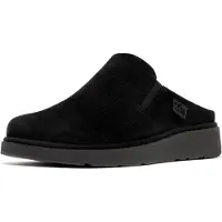 FitFlop Gen-ff Elasticateds Klompit