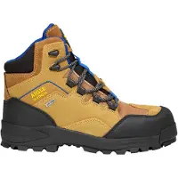 Aigle Nassio Evo S3 Saappaat
