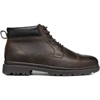 Geox U Andalo A - Brown - 40