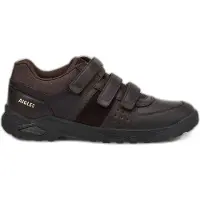 Aigle Dolik Scratch Lenkkarit