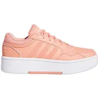 Adidas Hoops 3.0 Bold Lenkkarit