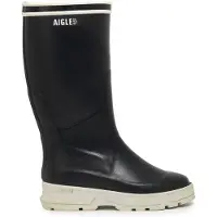 Aigle Navira Saappaat