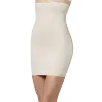 Janira Combi-slip Alushousut
