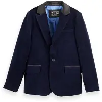 Scotch & Soda 177777 Bleiseri