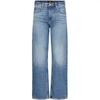 Lee Farkut 'RIDER' sininen denim