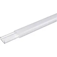Quick Italy Led-nauhaopas 1 M