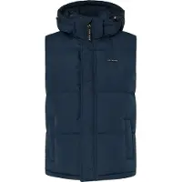 Pepe Jeans Teddy Liivi