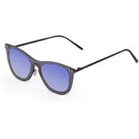 Ocean Sunglasses Genova Polarisoidut Aurinkolasit