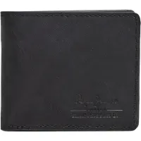 Pepe Jeans Tate Lompakko