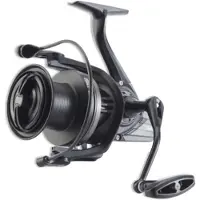 Spinit Live Surfcasting-kela