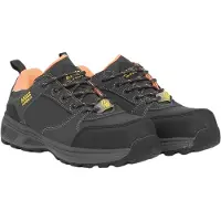 Aigle Solter S3 W Lenkkarit