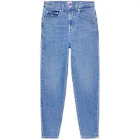 Tommy Hilfiger Farkut sininen denim