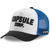 Capslab Cor Lippis