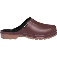 Aigle Taden 2 Klompit