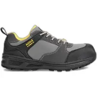 Aigle Solter S3 Lenkkarit