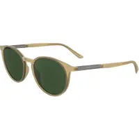 Calvin Klein 24539s Aurinkolasit