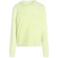 O'Neill Velour Huppari